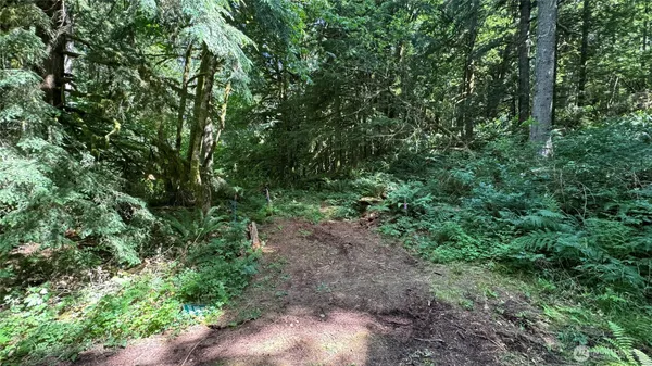 $449,900 | 44701 Southeast Edgewick Road, North Bend, WA 98045