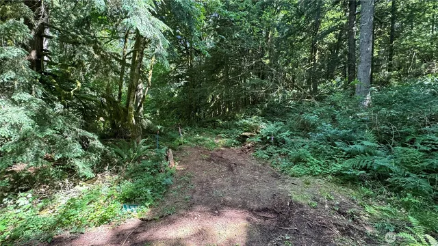 $515,000 | 44701 Southeast Edgewick Road, North Bend, WA 98045