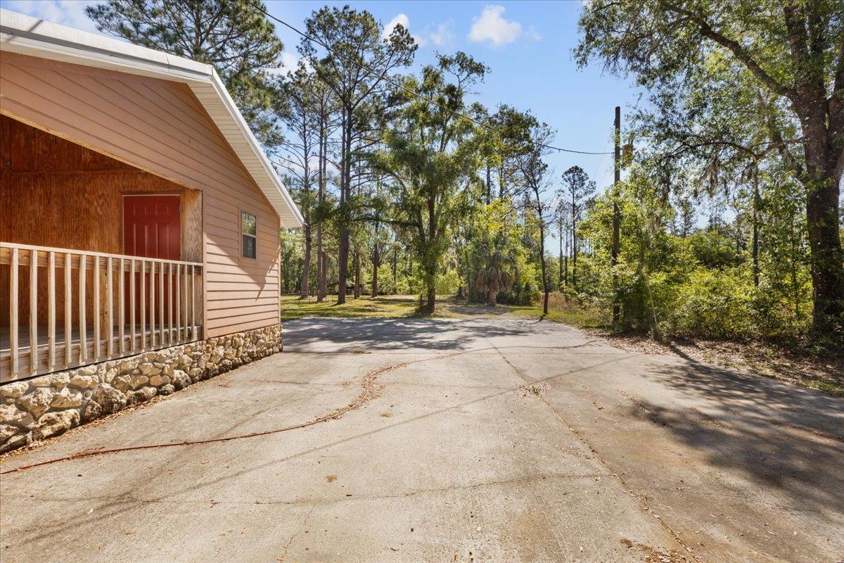 5483 Puckett Road Perry, FL 32348 - Photo 52 of 54 Gallery Image 52