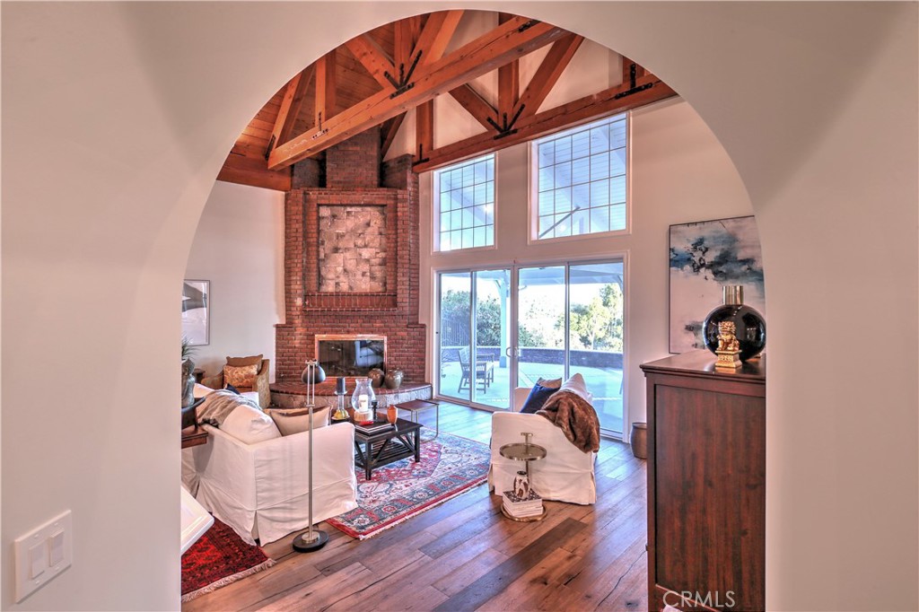 1016 Briarcliff Road Monrovia, CA 91016 - Photo 20 of 70