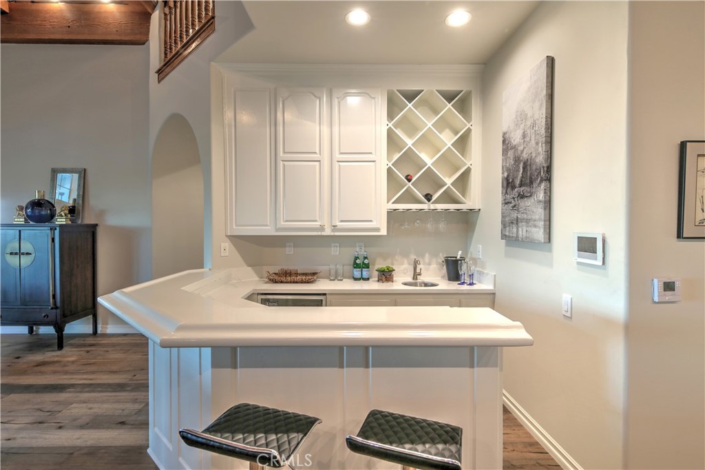 1016 Briarcliff Road Monrovia, CA 91016 - Photo 26 of 70
