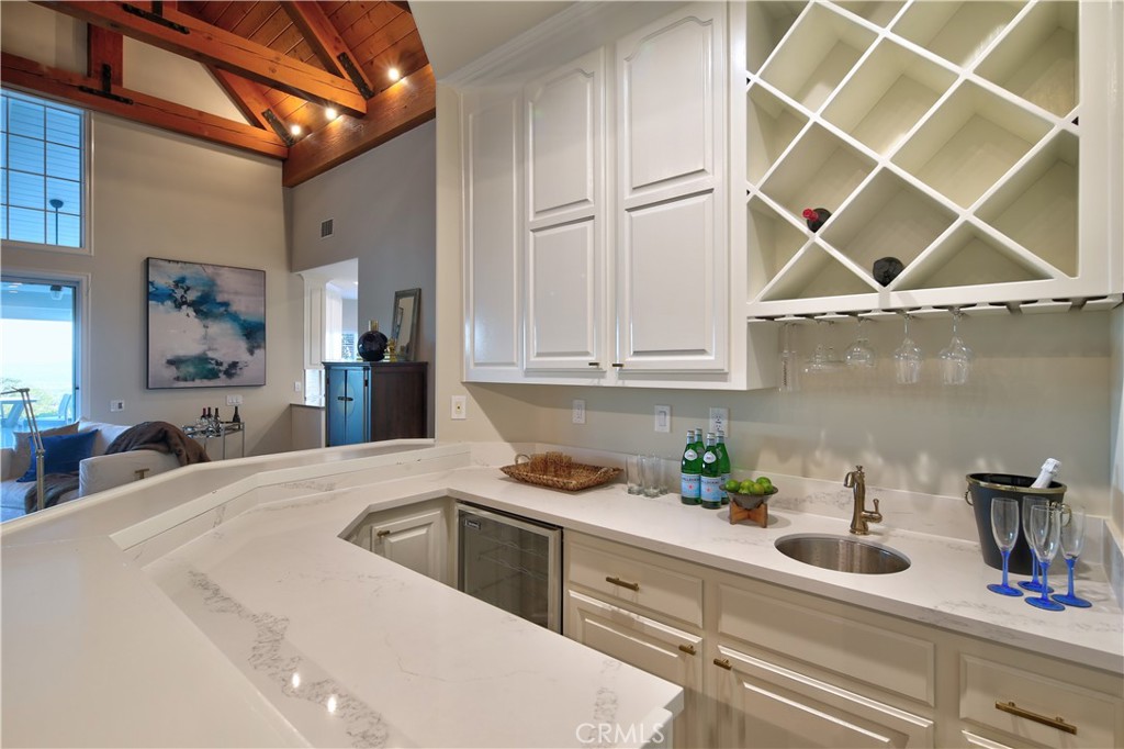 1016 Briarcliff Road Monrovia, CA 91016 - Photo 27 of 70 a kitchen with a sink cabinets and a window