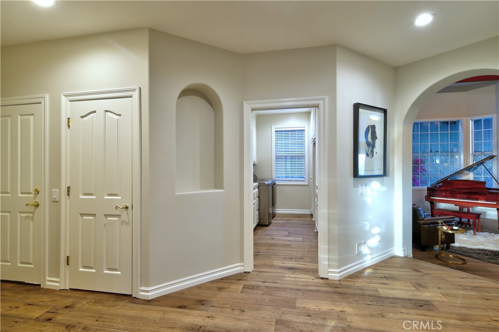 1016 Briarcliff Road Monrovia, CA 91016 - Photo 30 of 70