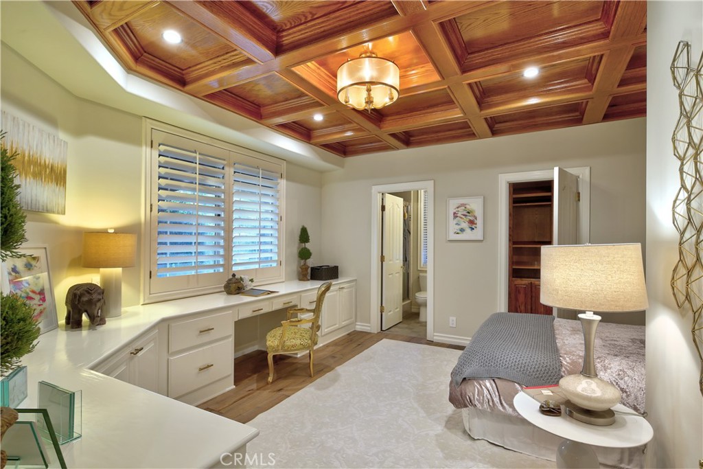1016 Briarcliff Road Monrovia, CA 91016 - Photo 31 of 70