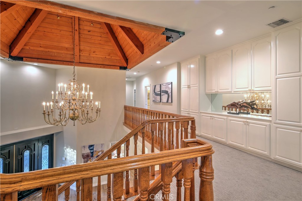 1016 Briarcliff Road Monrovia, CA 91016 - Photo 34 of 70