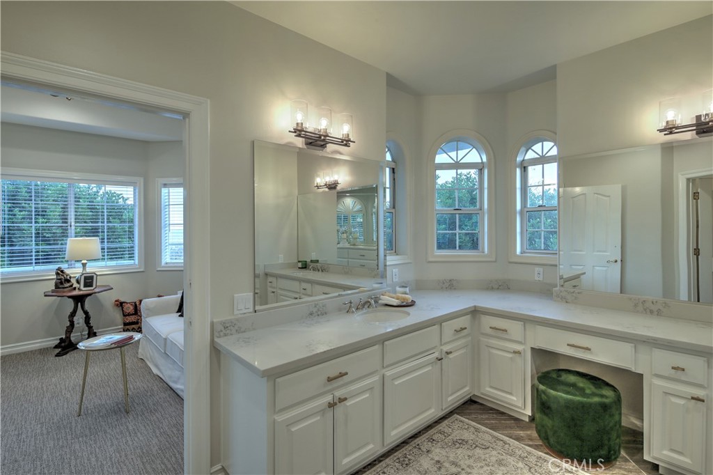 1016 Briarcliff Road Monrovia, CA 91016 - Photo 42 of 70