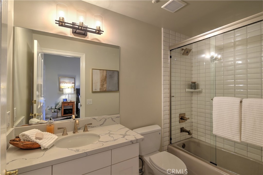 1016 Briarcliff Road Monrovia, CA 91016 - Photo 46 of 70