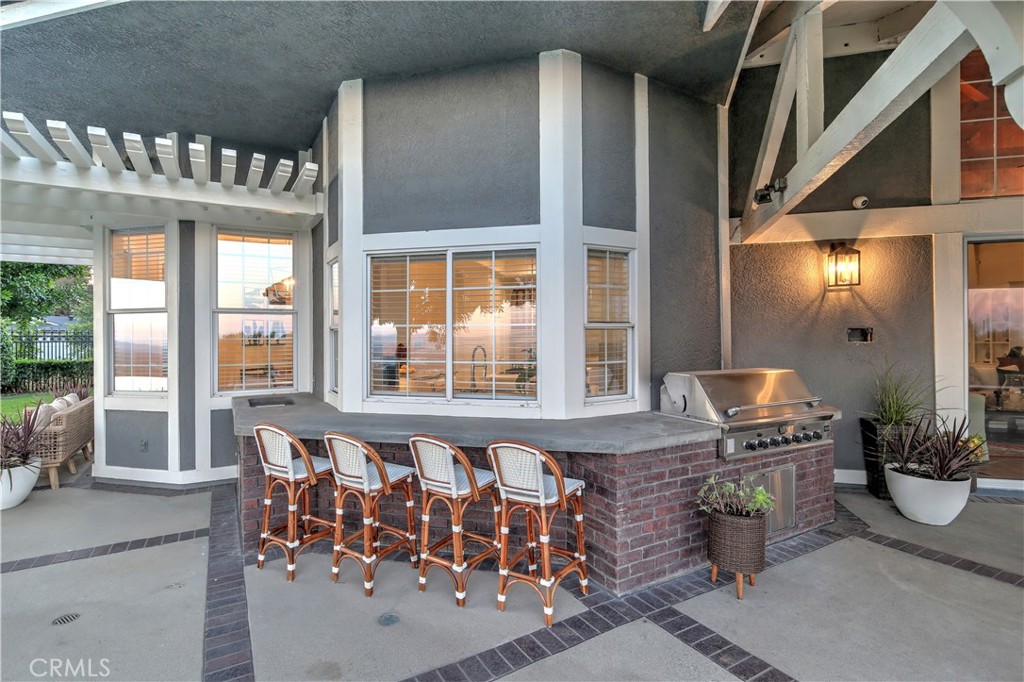 1016 Briarcliff Road Monrovia, CA 91016 - Photo 58 of 70