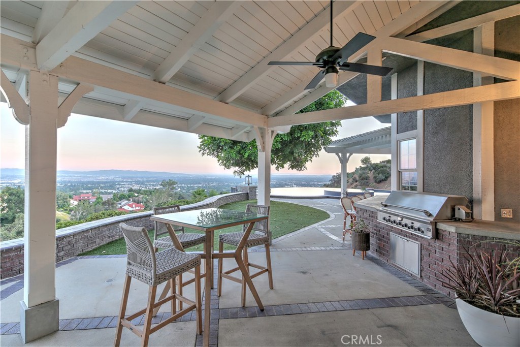 1016 Briarcliff Road Monrovia, CA 91016 - Photo 59 of 70