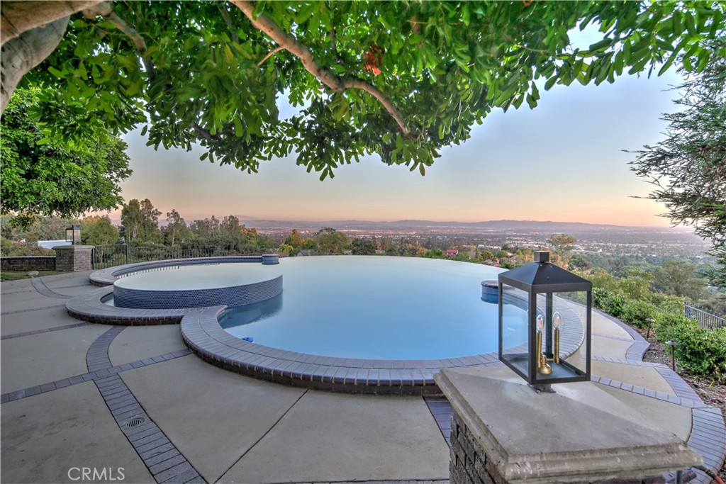 1016 Briarcliff Road Monrovia, CA 91016 - Photo 60 of 70