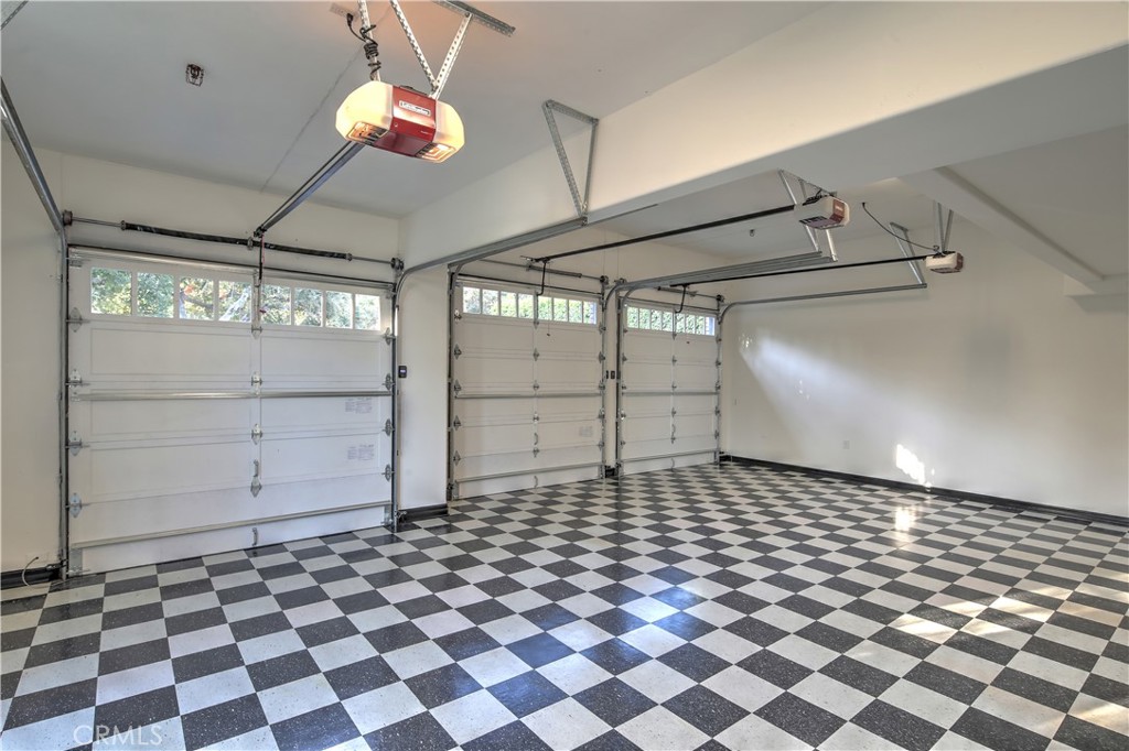 1016 Briarcliff Road Monrovia, CA 91016 - Photo 66 of 70