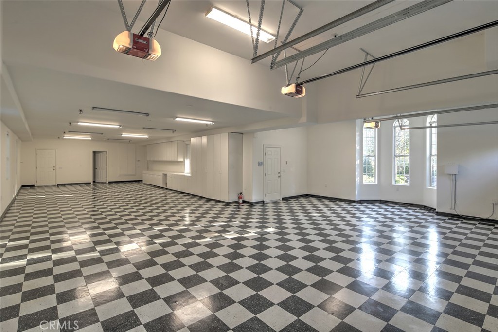 1016 Briarcliff Road Monrovia, CA 91016 - Photo 67 of 70 a view of empty room