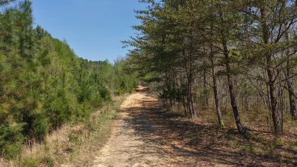 $275,000 | 0 Sherwood Road, Unit TRACT 4, Sherwood, TN 37376