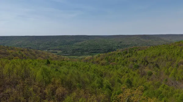 $275,000 | 0 Sherwood Road, Unit TRACT 4, Sherwood, TN 37376