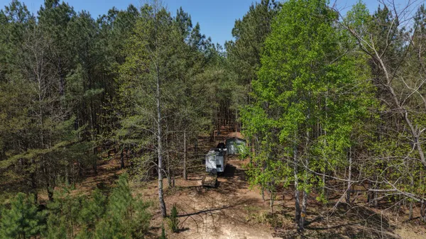 $275,000 | 0 Sherwood Road, Unit TRACT 4, Sherwood, TN 37376