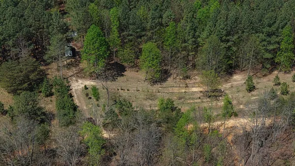 $275,000 | 0 Sherwood Road, Unit TRACT 4, Sherwood, TN 37376
