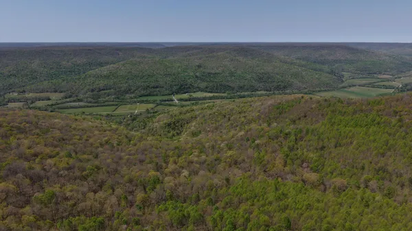 $275,000 | 0 Sherwood Road, Unit TRACT 4, Sherwood, TN 37376