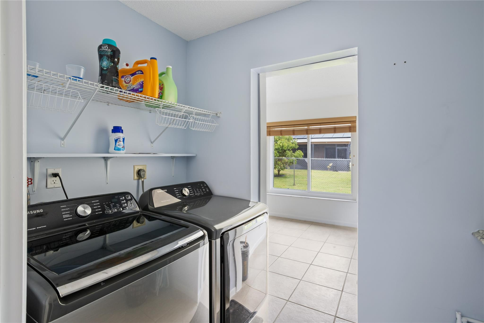 6579 Country Way Delray Beach, FL 33484 - Photo 23 of 23 Photo 23