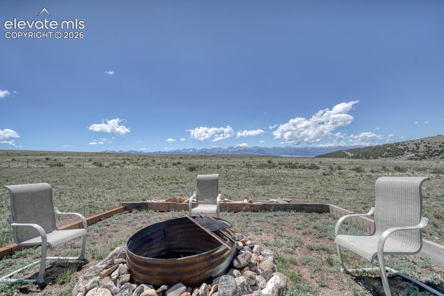 5000 Centennial Ranch Road Westcliffe, CO 81252 - Photo 31 of 49 Gallery Image 31