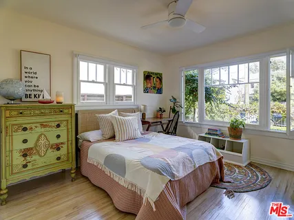 $1,995,000 | 1257 Preston Way, Venice, CA 90291