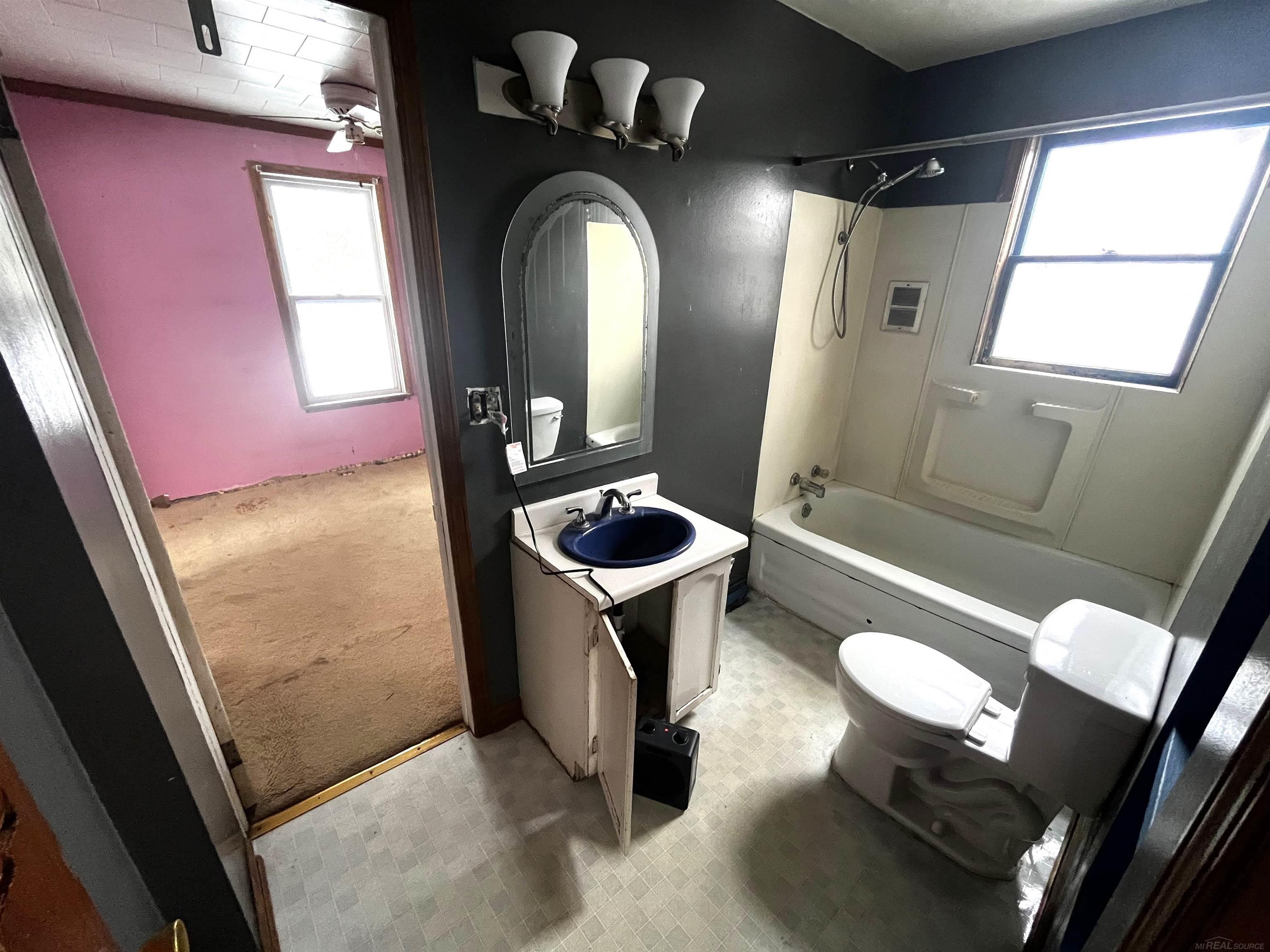 3715 Lum Road Attica, MI 48412 - Photo 12 of 17