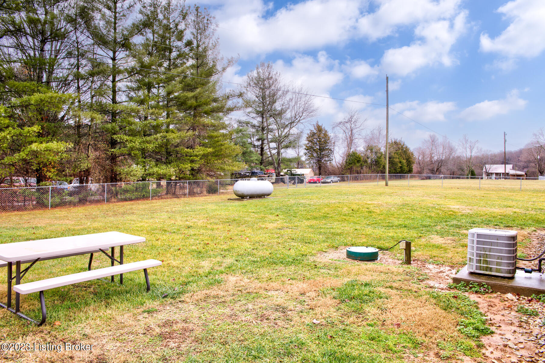 3957 Cedar Grove Road Shepherdsville, KY 40165 - Photo 31 of 44 GSP-3957_Cedar_Grove_Rd-31