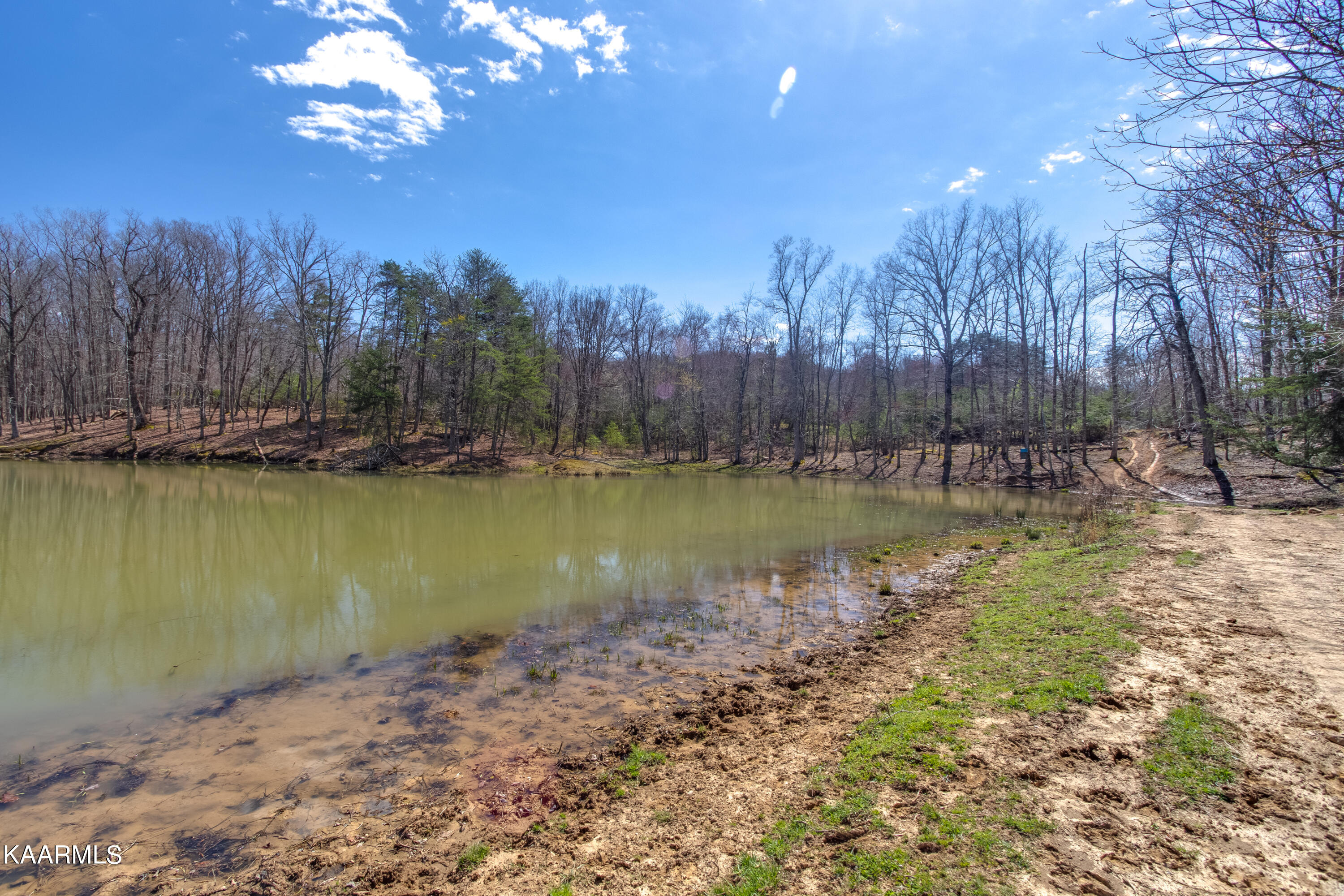 Lantana Firetower Road Crossville, TN 38572 - Photo 22 of 23 Lantana Firetower - Ground-108