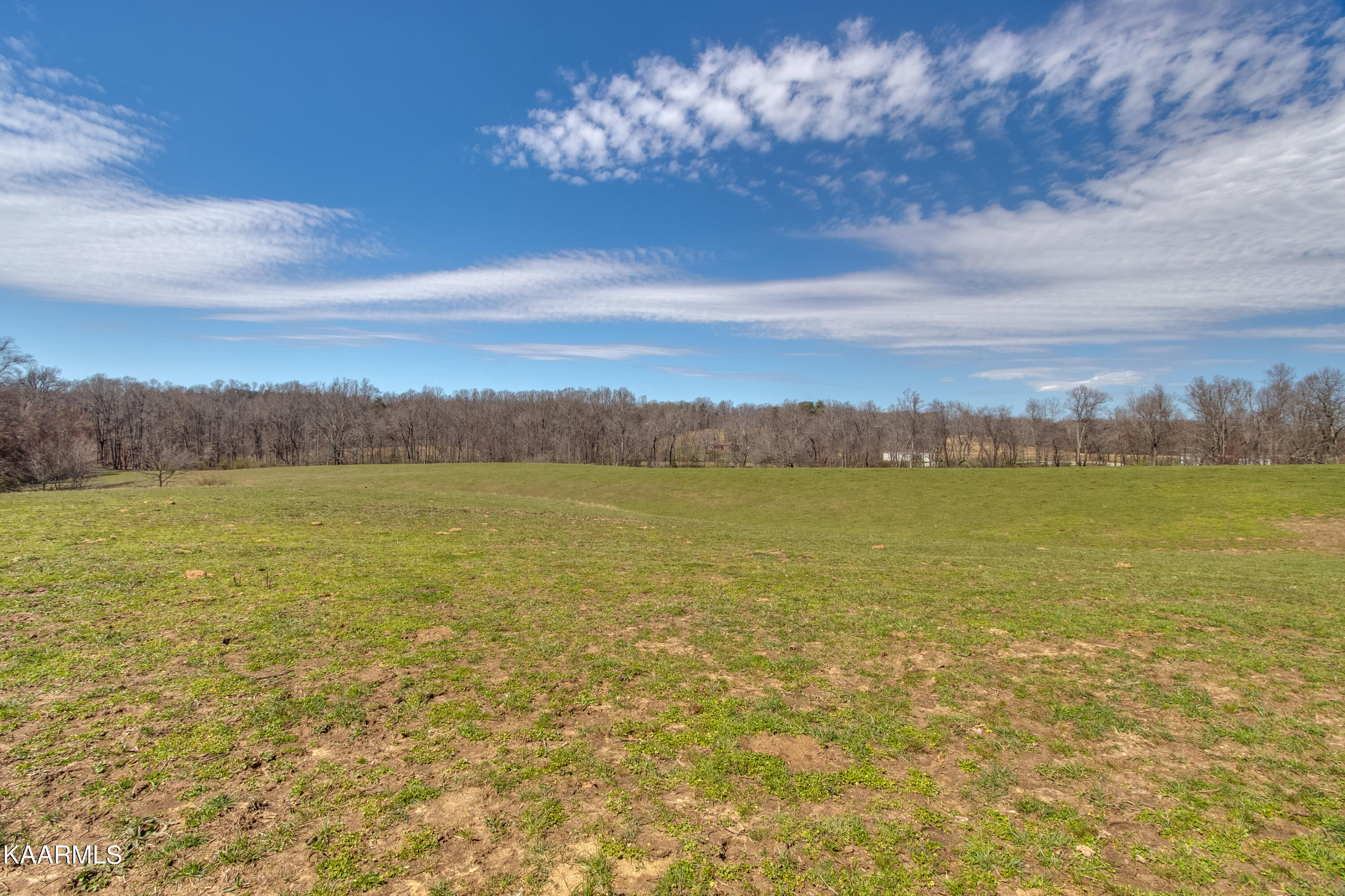 Lantana Firetower Road Crossville, TN 38572 - Photo 23 of 23 Lantana Firetower - Ground-105