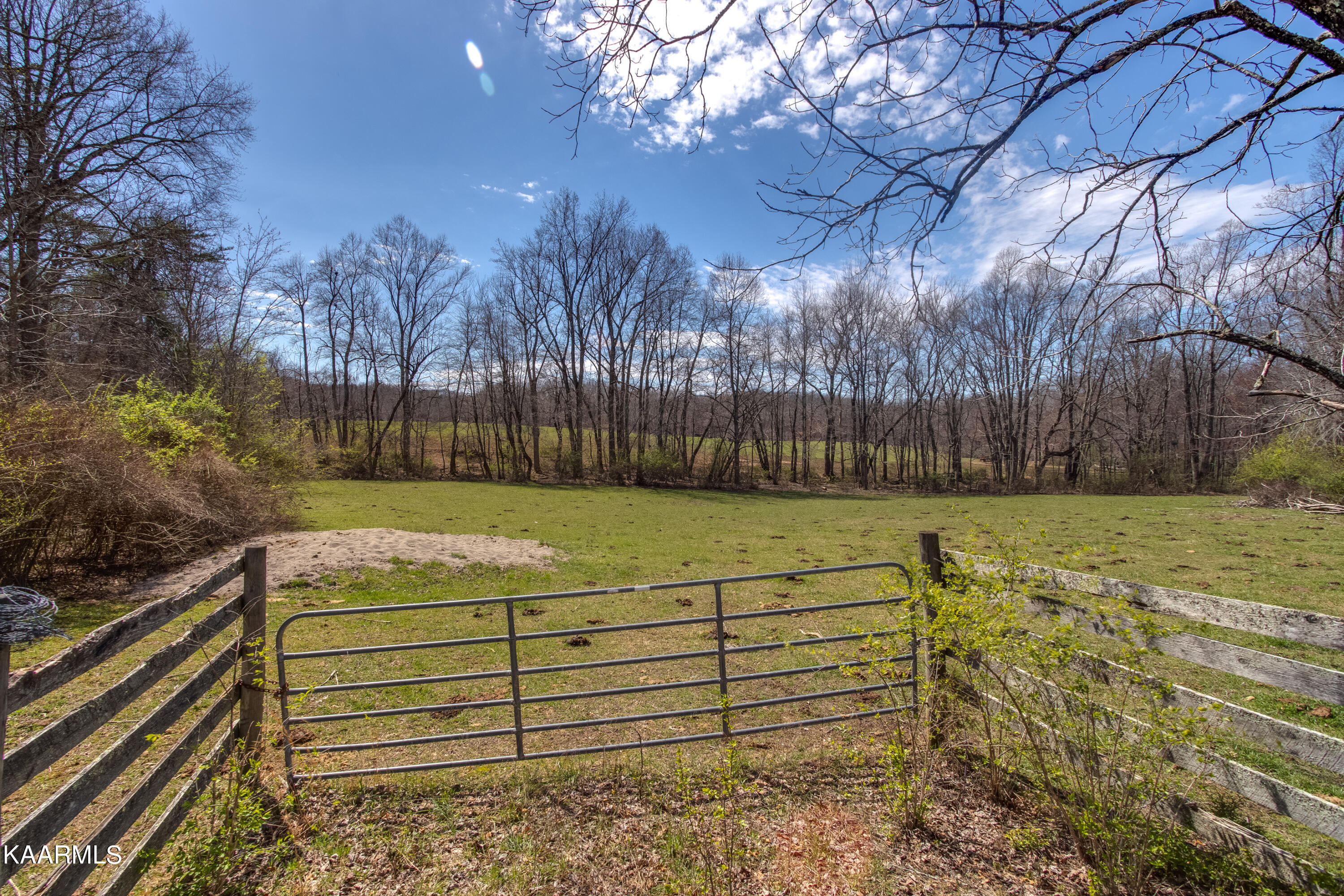 Lantana Firetower Road Crossville, TN 38572 - Photo 4 of 23 Lantana Firetower - Ground-103