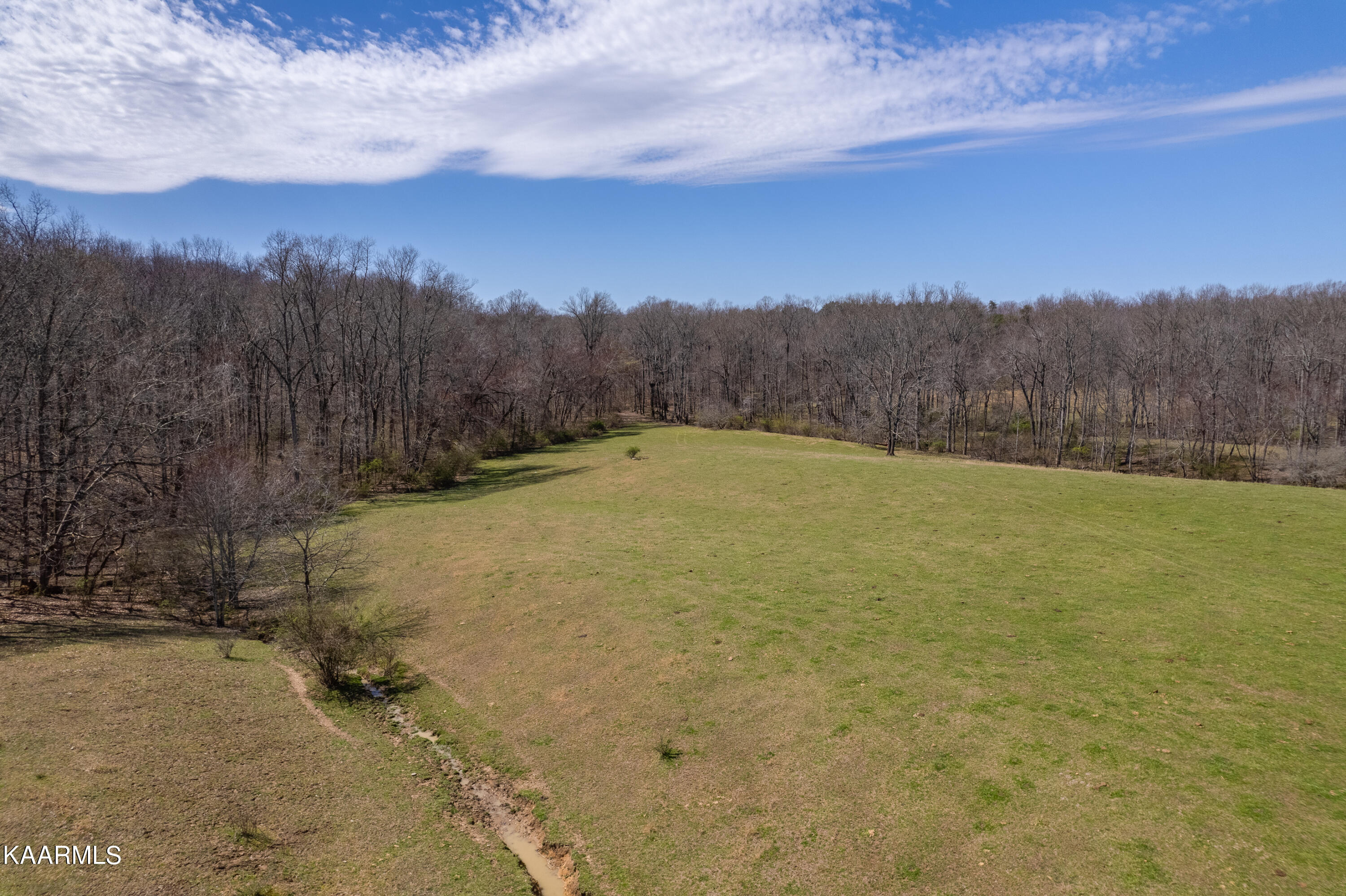 Lantana Firetower Road Crossville, TN 38572 - Photo 6 of 23 Lantana Firetower - Aerial-112