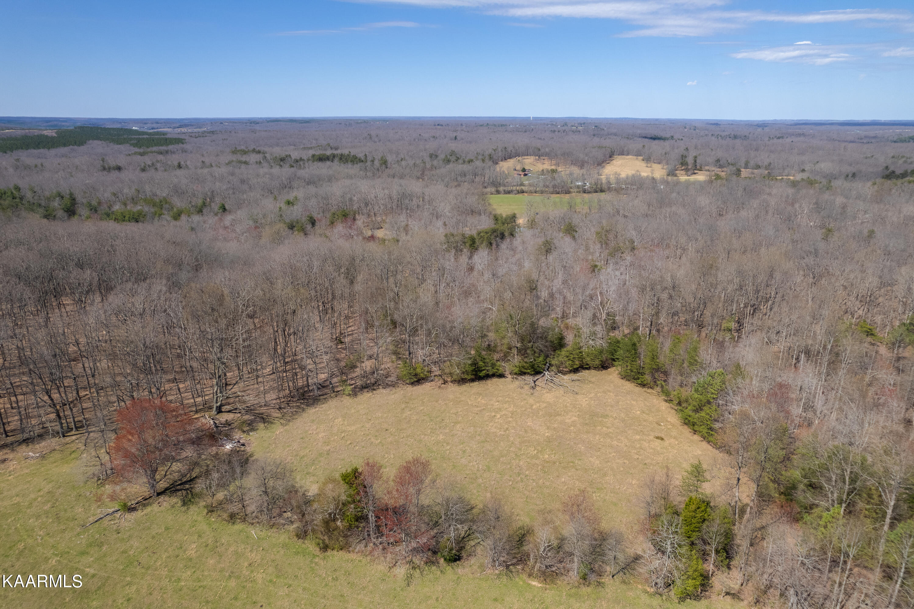 Lantana Firetower Road Crossville, TN 38572 - Photo 8 of 23 Lantana Firetower - Aerial-110