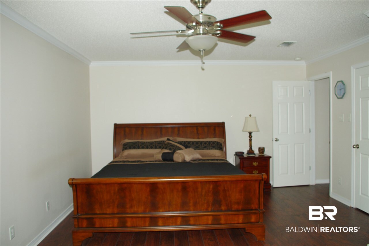 2623 Rosebud Drive Mobile, AL 36695 - Photo 26 of 35