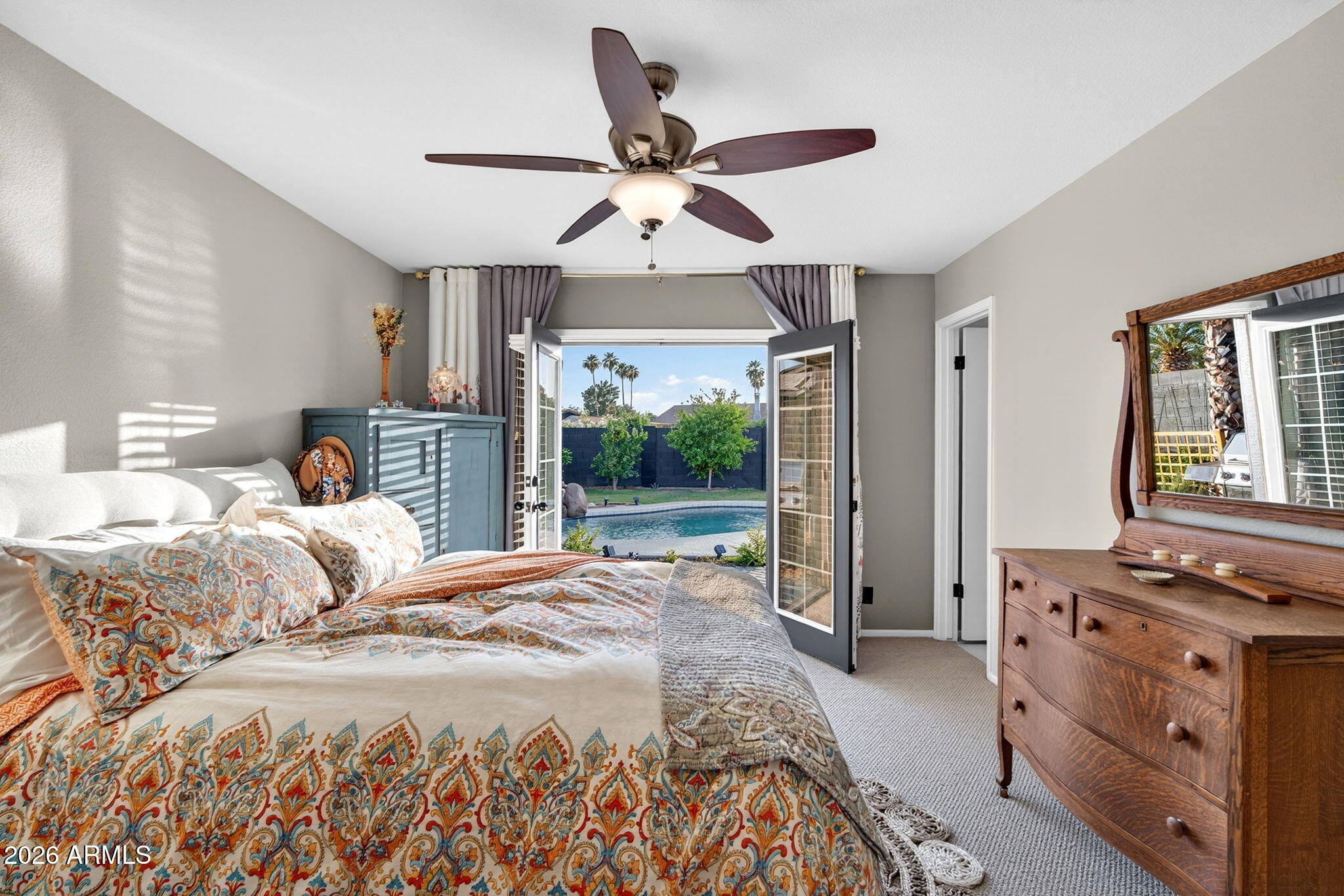 2512 South Evergreen Road Tempe, AZ 85282 - Photo 26 of 56 26-web-or-mls-012S Evergreen Rd