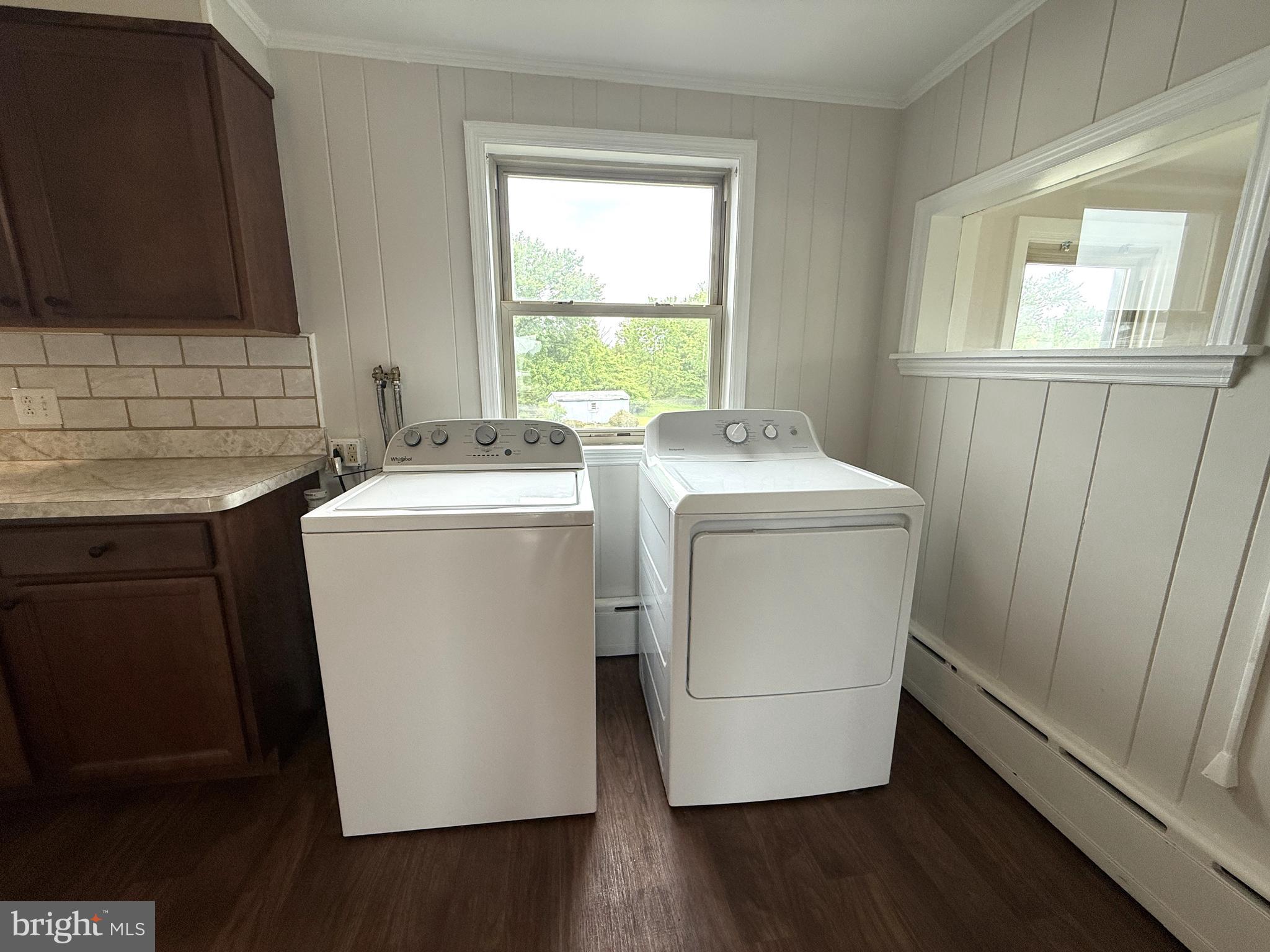 266 West Ridge Pike, Unit 2 Limerick, PA 19468 - Photo 16 of 16