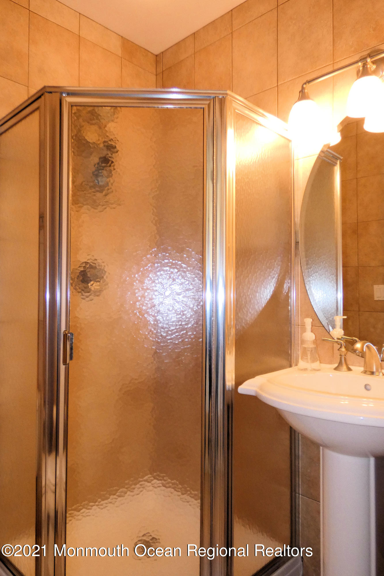 3026 Ocean Road Lavallette, NJ 08735 - Photo 15 of 20 bath 2 shwr