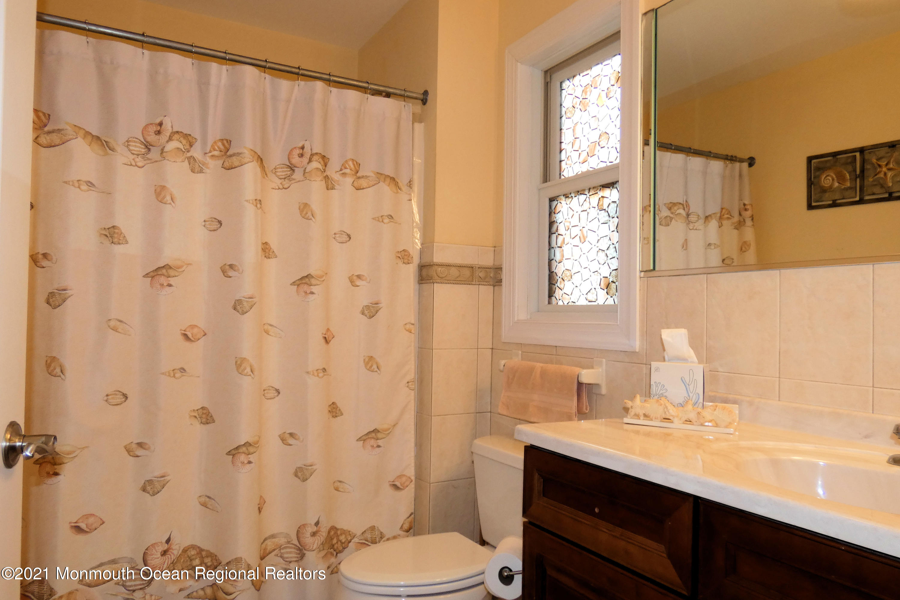 3026 Ocean Road Lavallette, NJ 08735 - Photo 16 of 20 bath 3