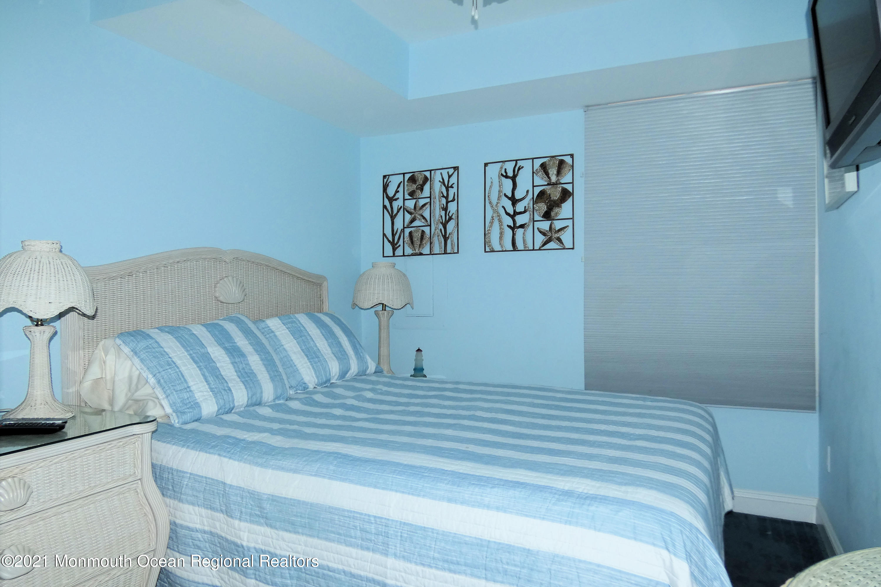 3026 Ocean Road Lavallette, NJ 08735 - Photo 17 of 20 bed 1