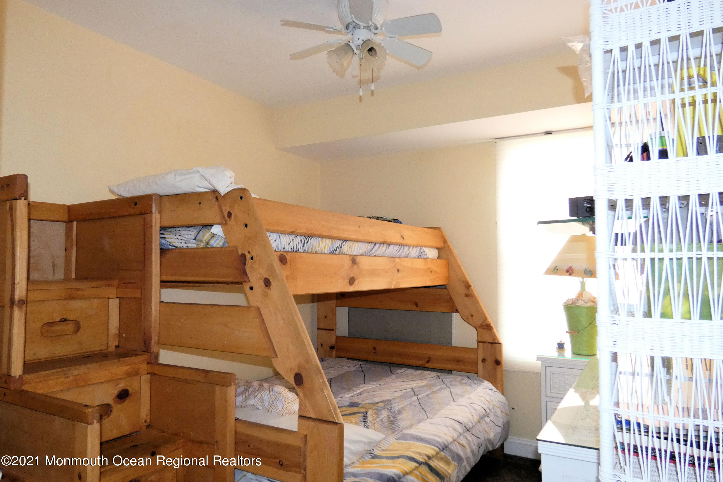 3026 Ocean Road Lavallette, NJ 08735 - Photo 18 of 20 bed 2