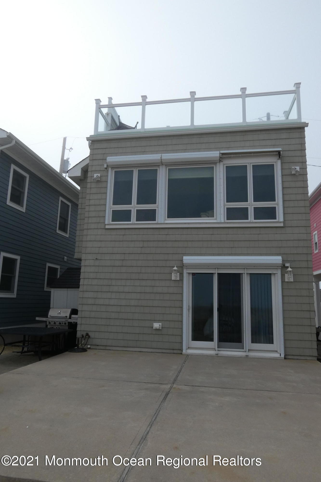 3026 Ocean Road Lavallette, NJ 08735 - Photo 20 of 20 P1080202