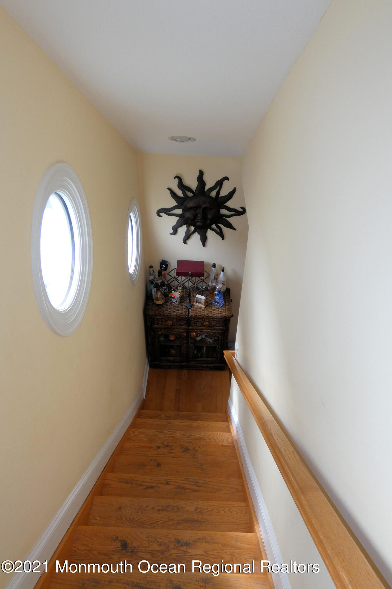 3026 Ocean Road Lavallette, NJ 08735 - Photo 9 of 20 steps 2