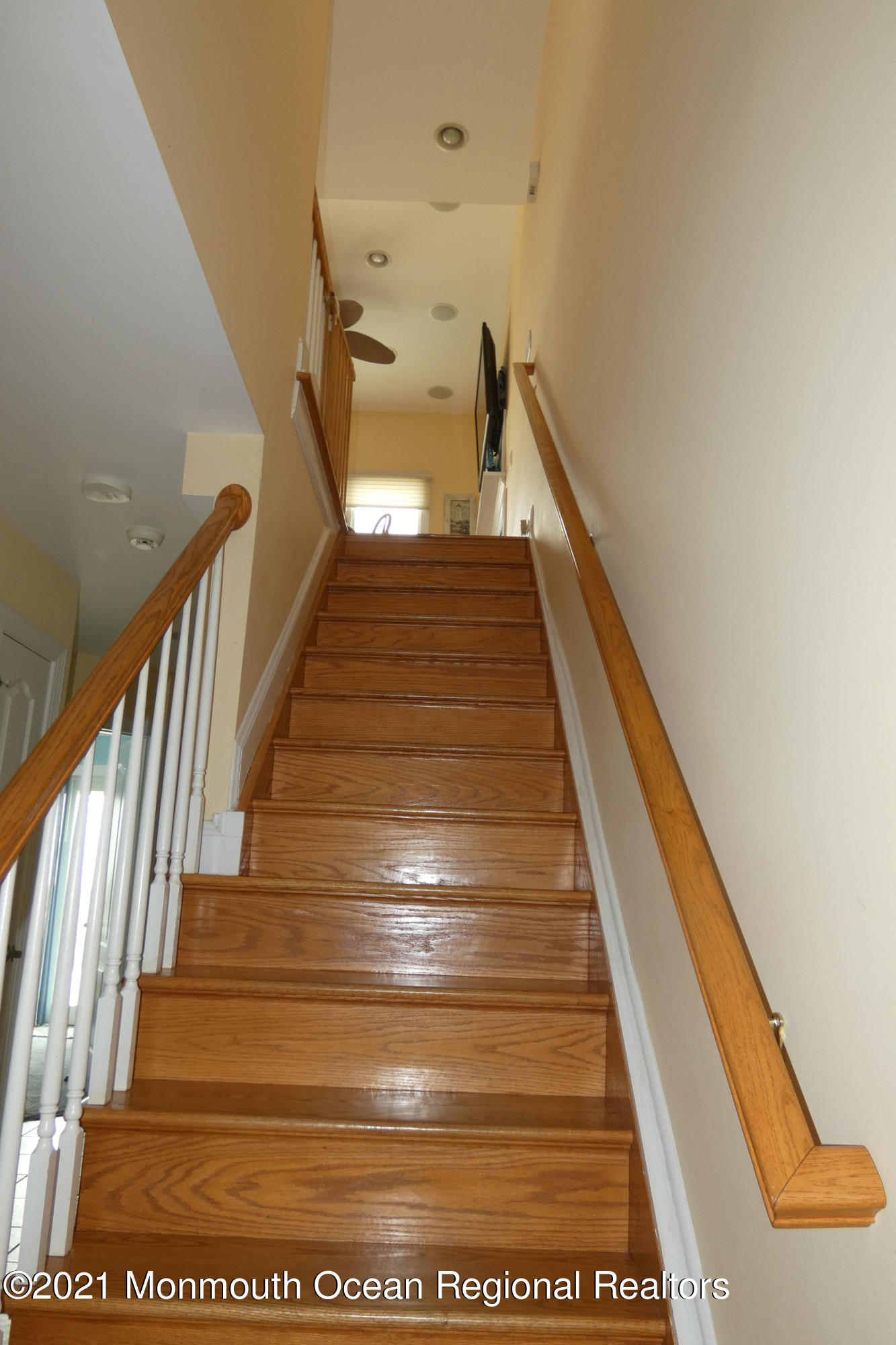 3026 Ocean Road Lavallette, NJ 08735 - Photo 10 of 20 steps