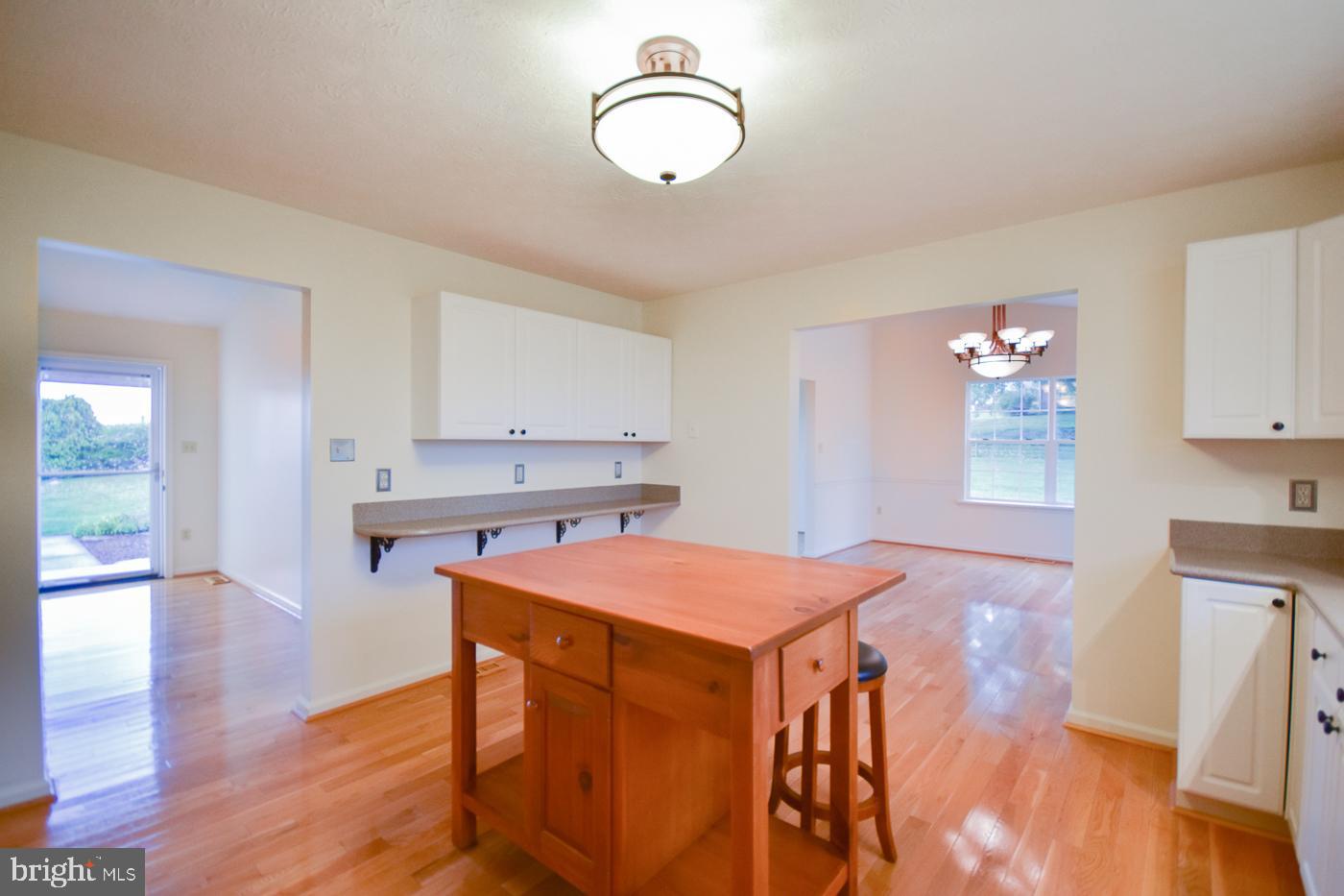 8073 Summit Point Road Charles Town, WV 25414 - Photo 11 of 68