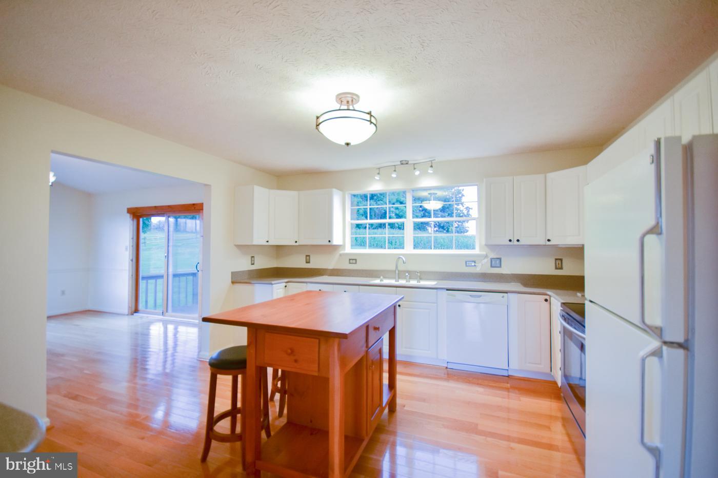 8073 Summit Point Road Charles Town, WV 25414 - Photo 13 of 68