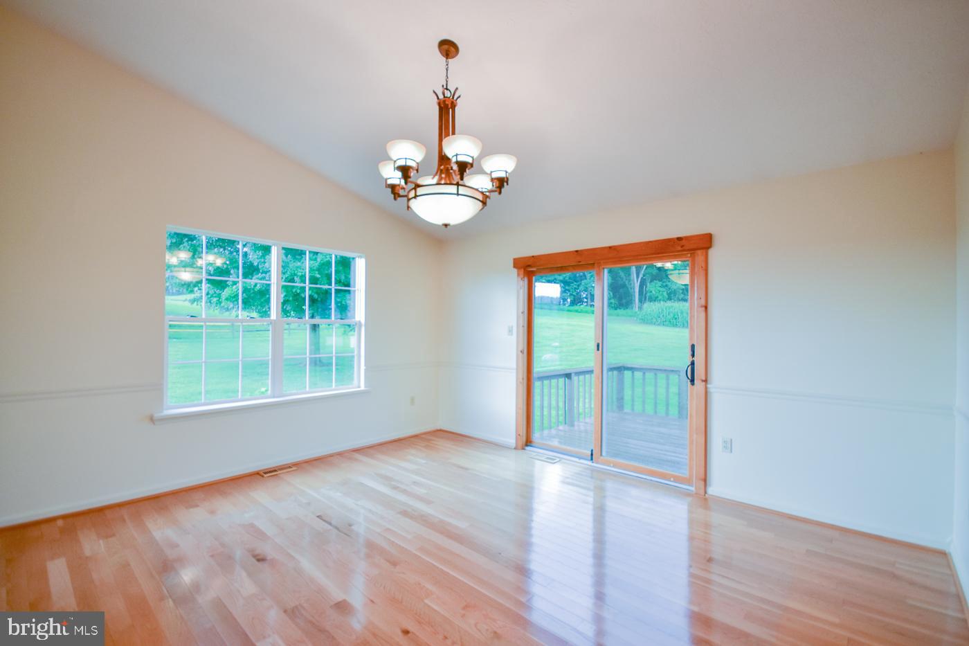 8073 Summit Point Road Charles Town, WV 25414 - Photo 15 of 68