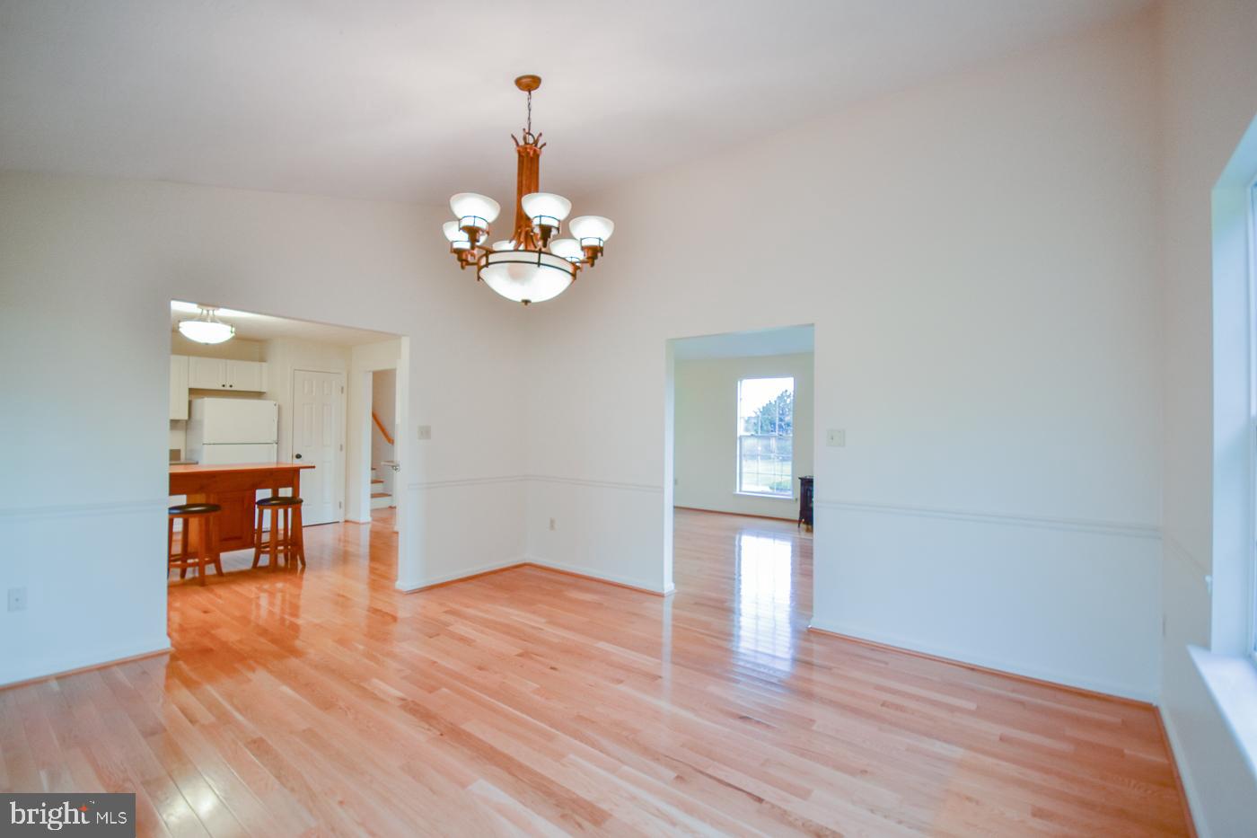 8073 Summit Point Road Charles Town, WV 25414 - Photo 16 of 68