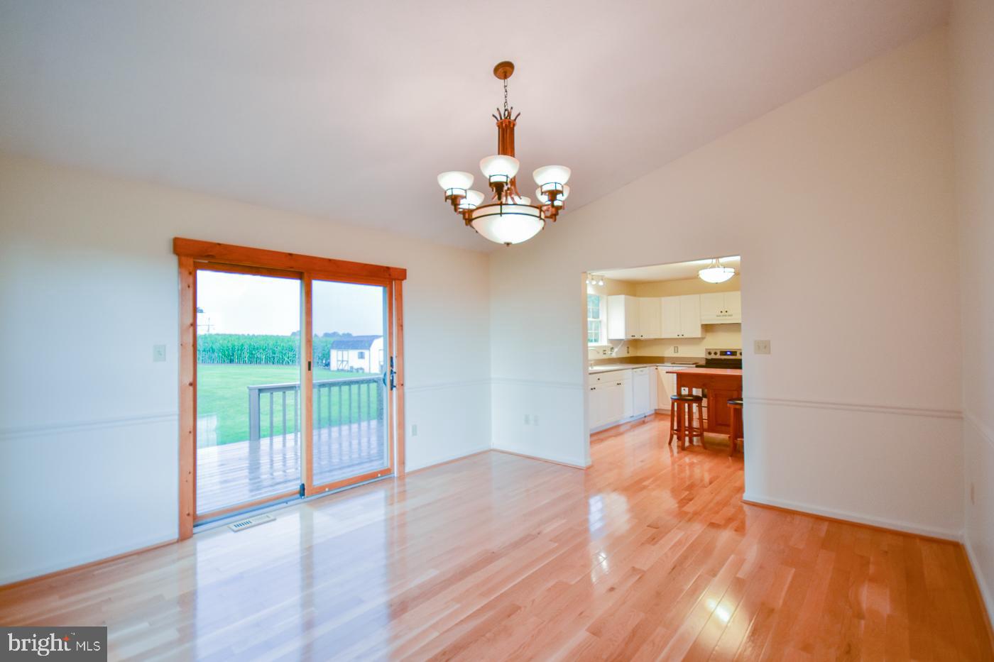 8073 Summit Point Road Charles Town, WV 25414 - Photo 17 of 68