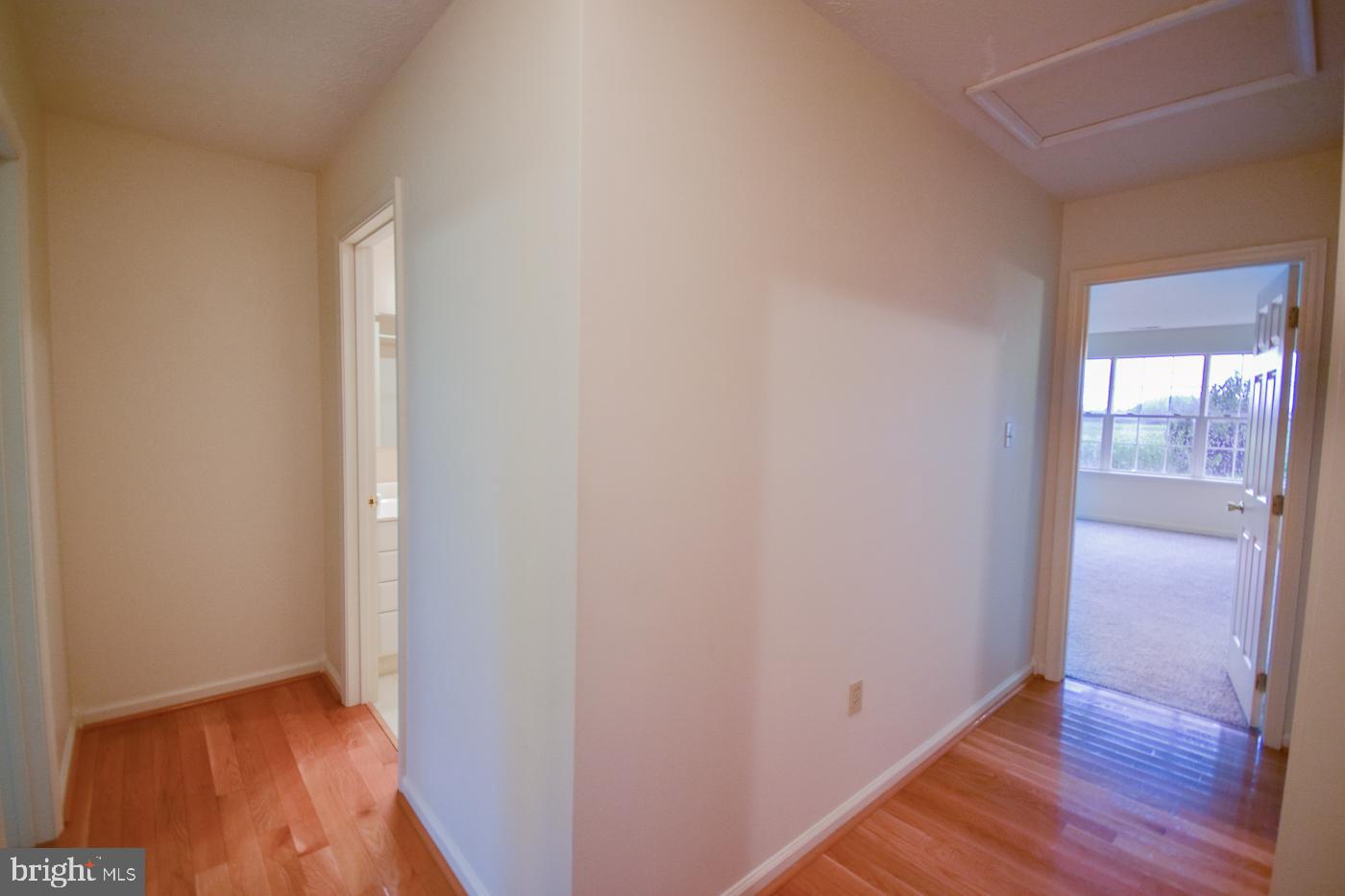 8073 Summit Point Road Charles Town, WV 25414 - Photo 18 of 68