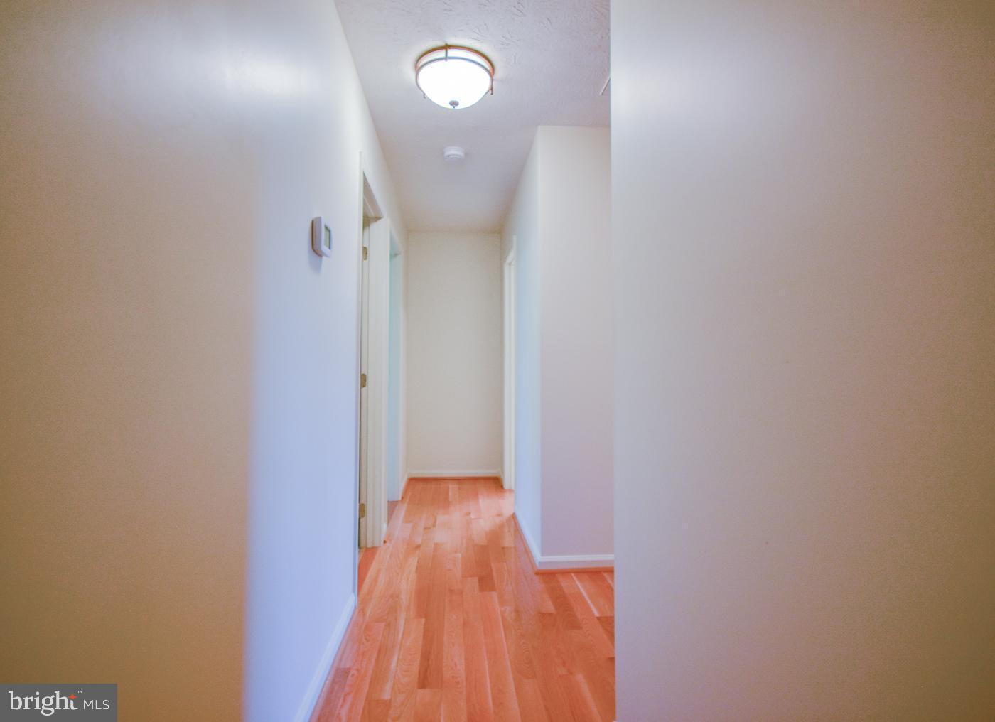 8073 Summit Point Road Charles Town, WV 25414 - Photo 19 of 68