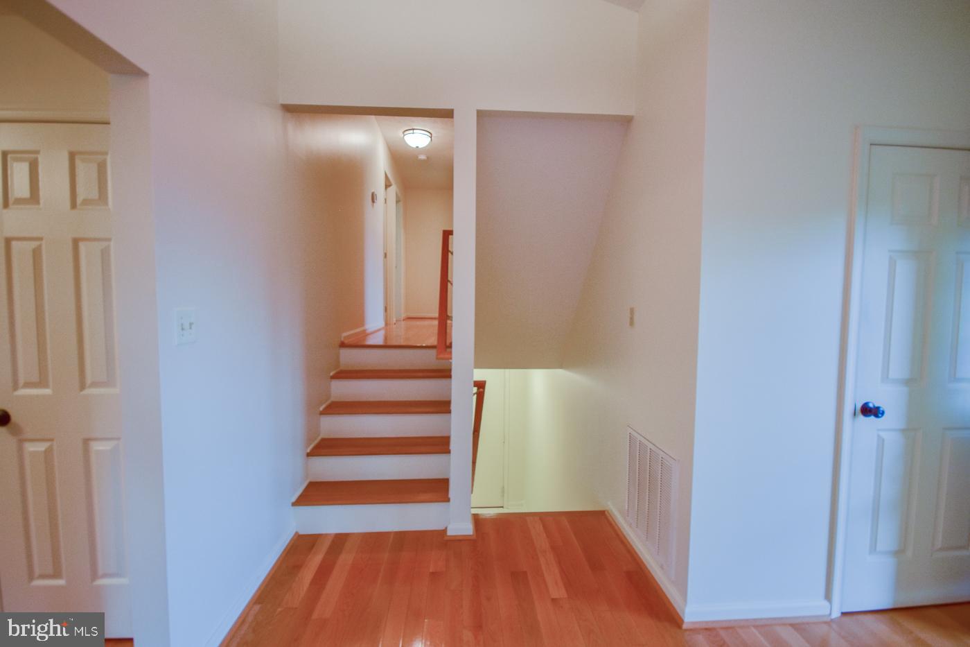 8073 Summit Point Road Charles Town, WV 25414 - Photo 20 of 68