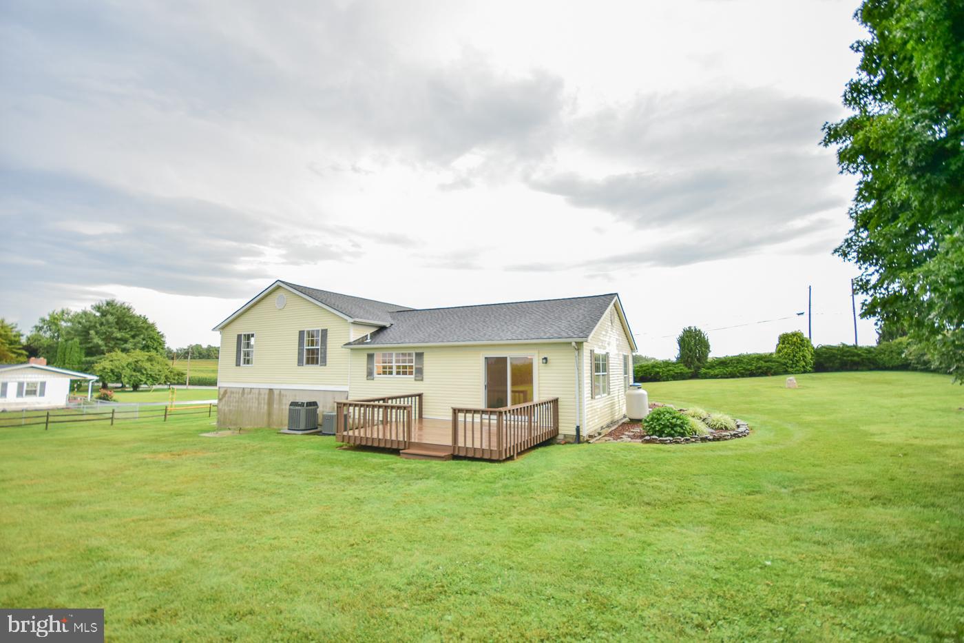 8073 Summit Point Road Charles Town, WV 25414 - Photo 2 of 68